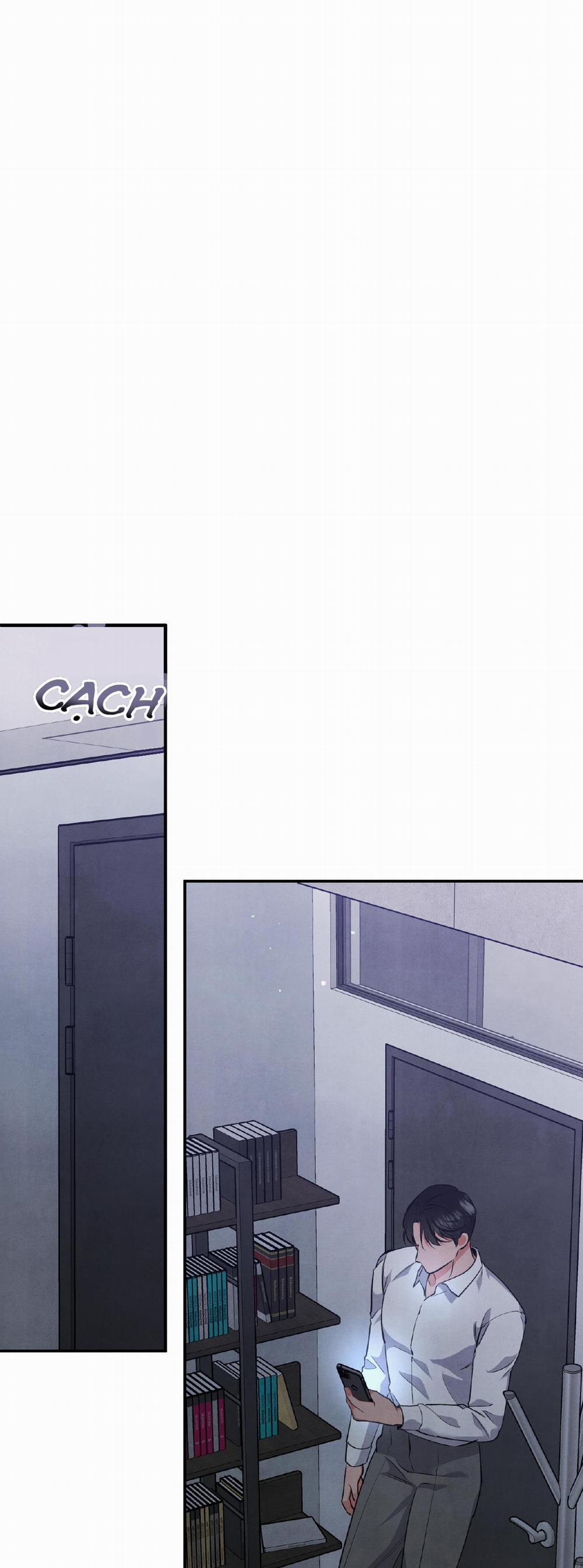 MỐI QUAN HỆ NGU NGỐC 53 50 trang 32