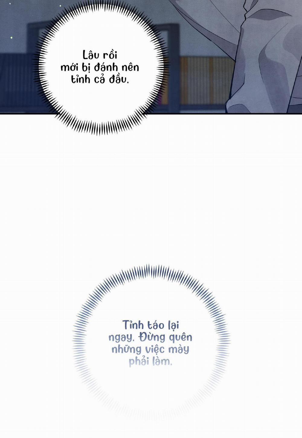 MỐI QUAN HỆ NGU NGỐC 53 50 trang 36