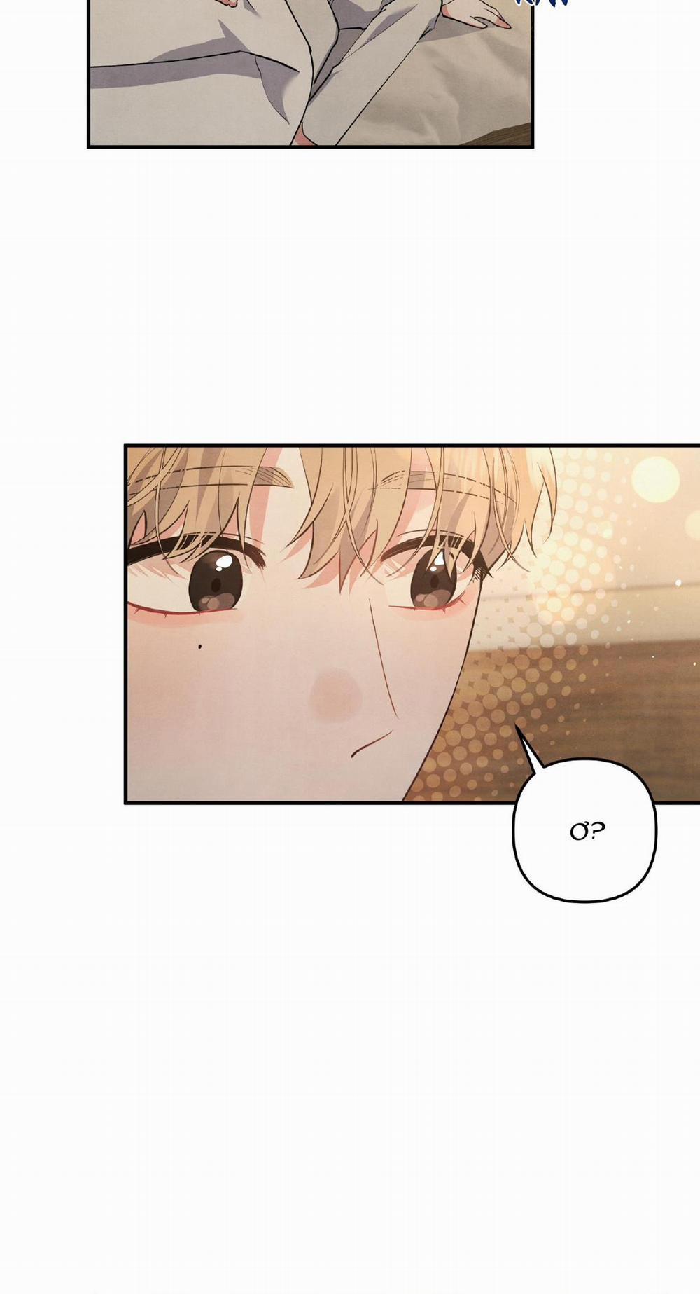 MỐI QUAN HỆ NGU NGỐC 53 50 trang 6