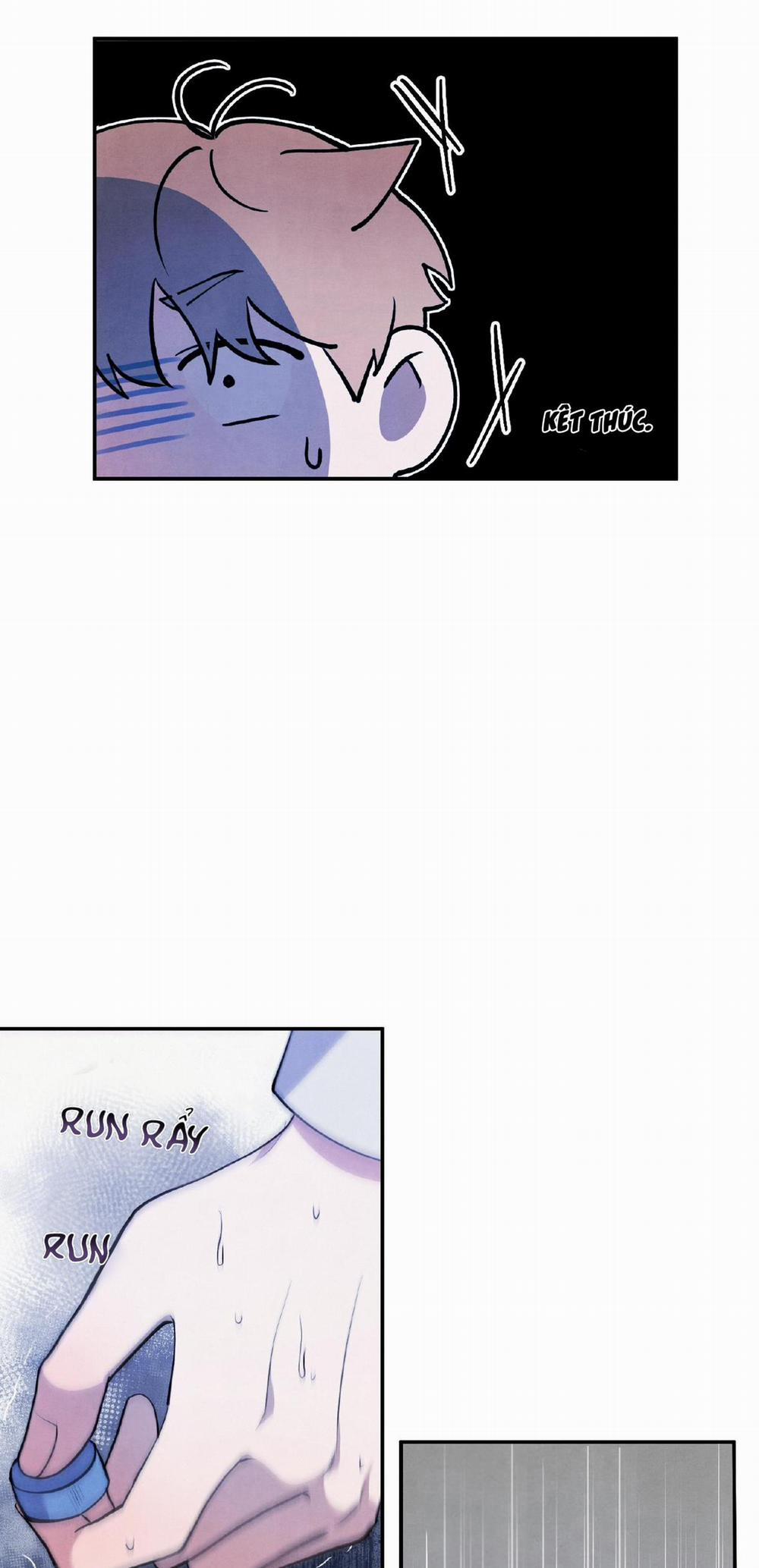 MỐI QUAN HỆ NGU NGỐC 53 50 trang 9