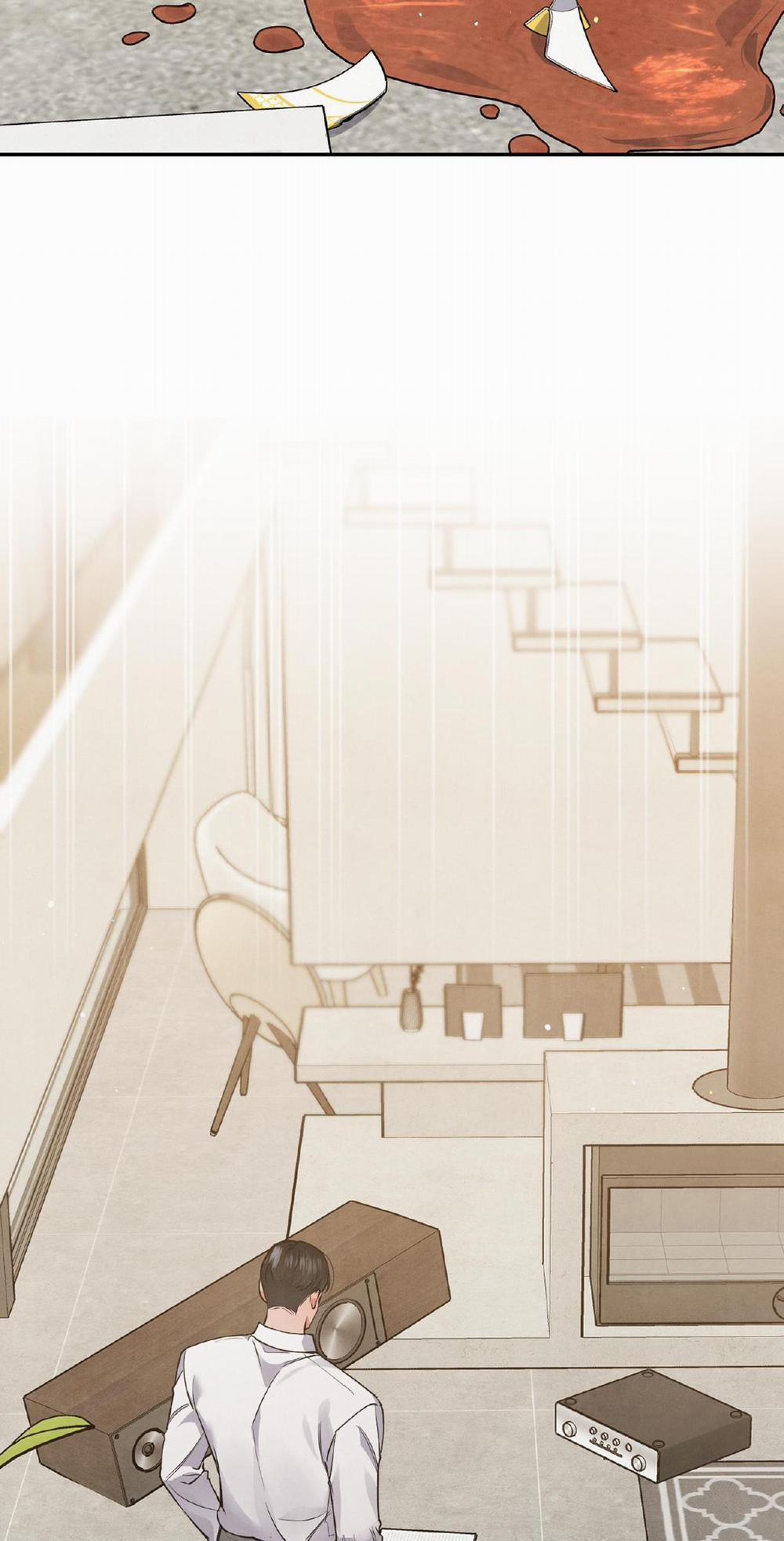 MỐI QUAN HỆ NGU NGỐC 53 trang 23