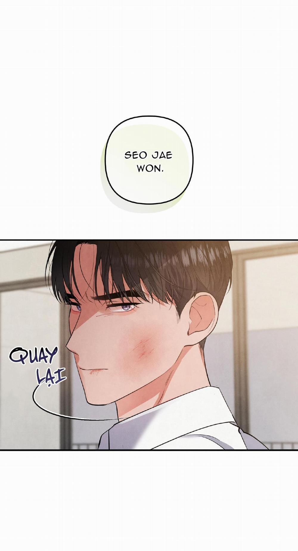 MỐI QUAN HỆ NGU NGỐC 53 trang 25