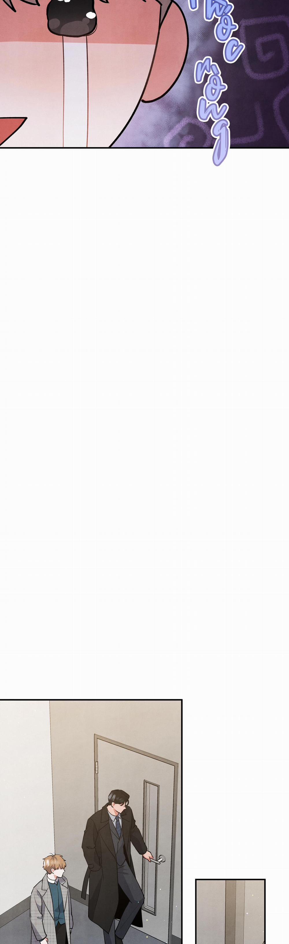 MỐI QUAN HỆ NGU NGỐC 54 51 trang 10