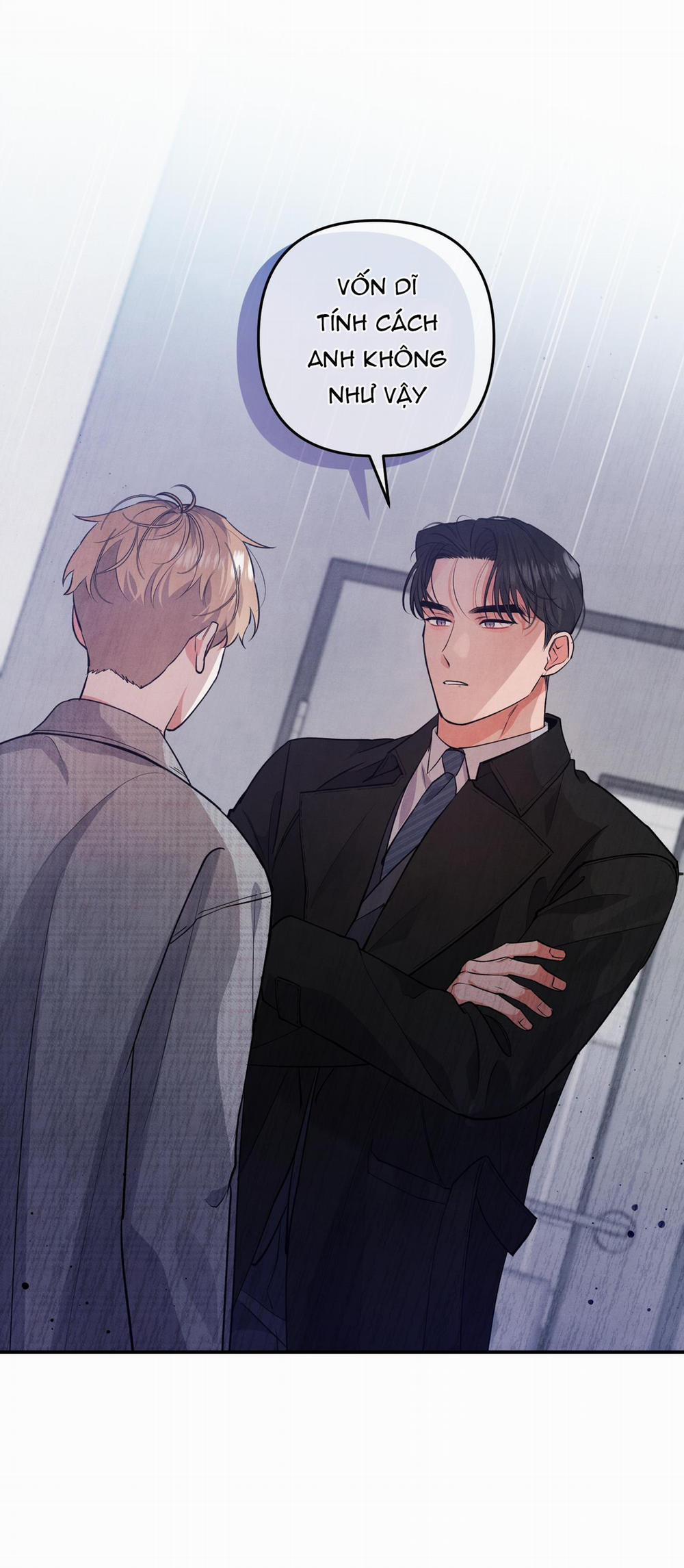 MỐI QUAN HỆ NGU NGỐC 54 51 trang 13