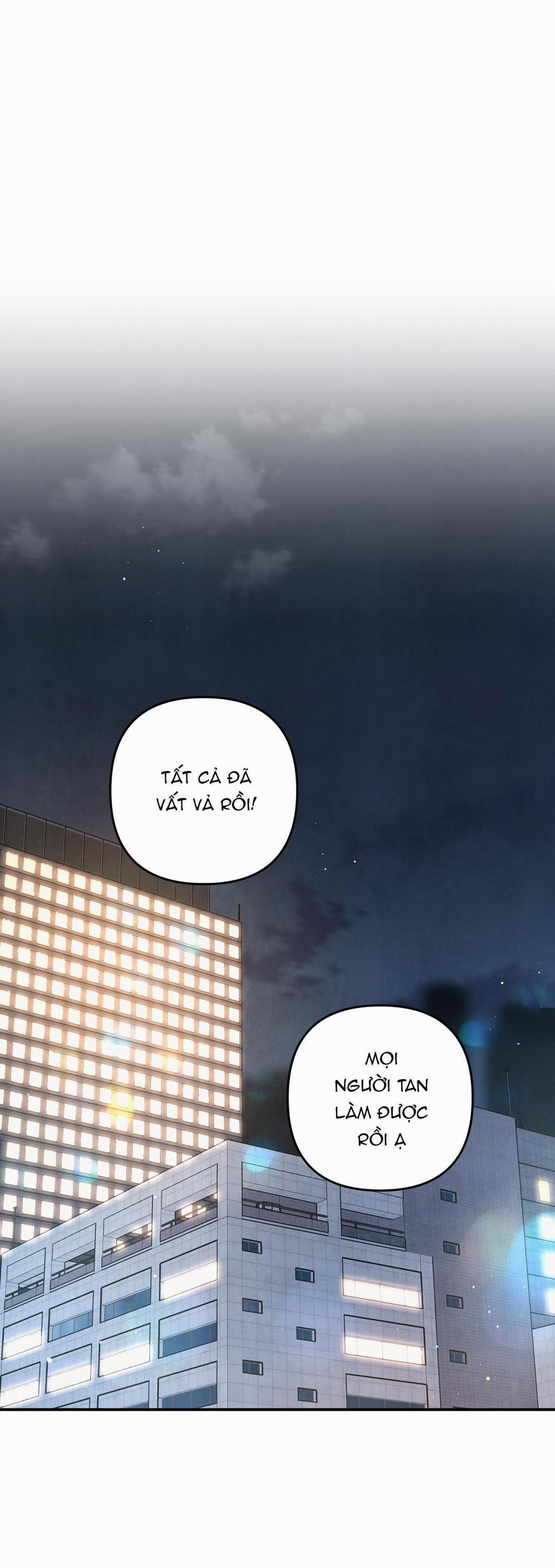 MỐI QUAN HỆ NGU NGỐC 54 51 trang 26