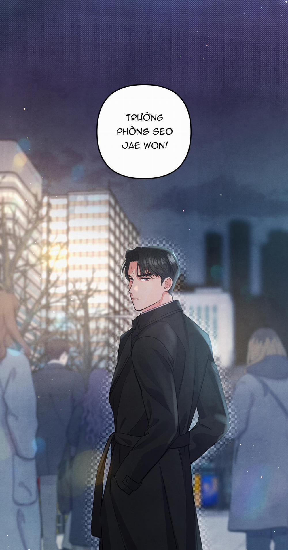 MỐI QUAN HỆ NGU NGỐC 54 51 trang 33