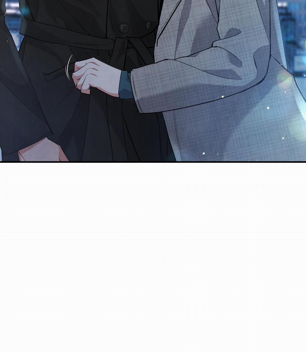 MỐI QUAN HỆ NGU NGỐC 54 51 trang 38