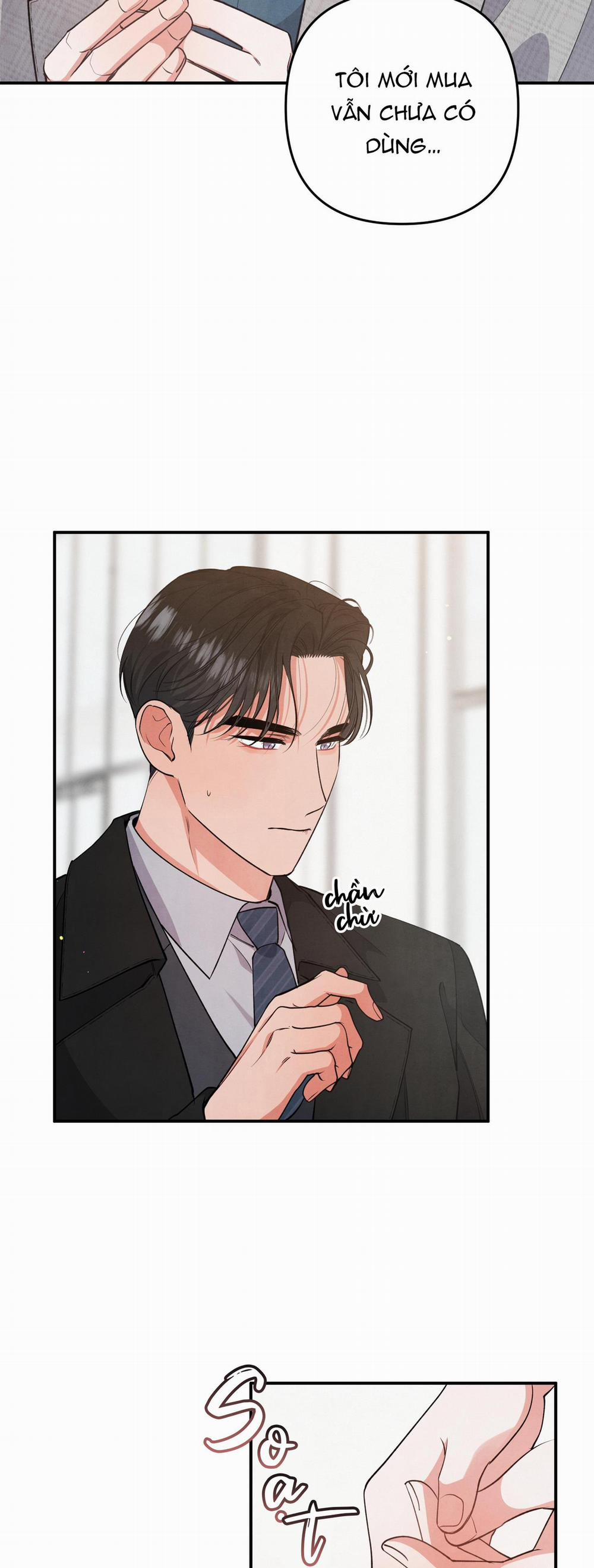 MỐI QUAN HỆ NGU NGỐC 54 51 trang 4