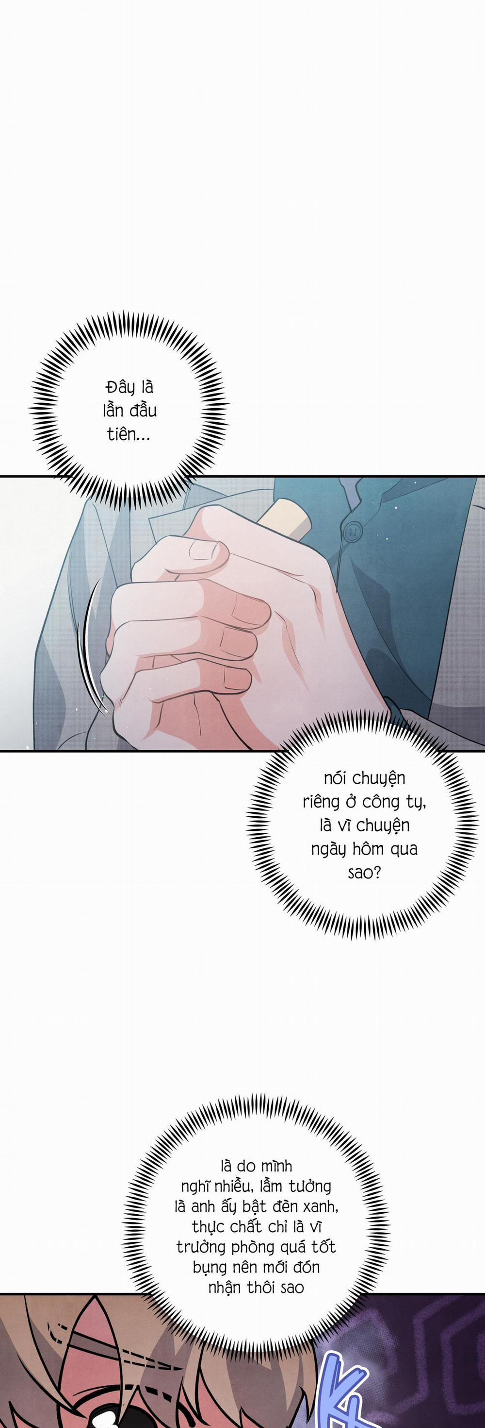 MỐI QUAN HỆ NGU NGỐC 54 51 trang 9