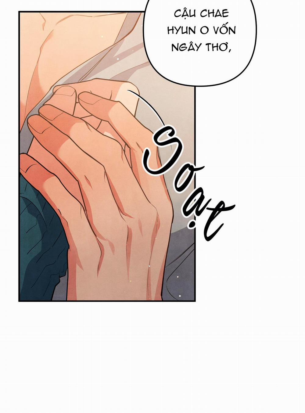 MỐI QUAN HỆ NGU NGỐC 55 52 trang 10