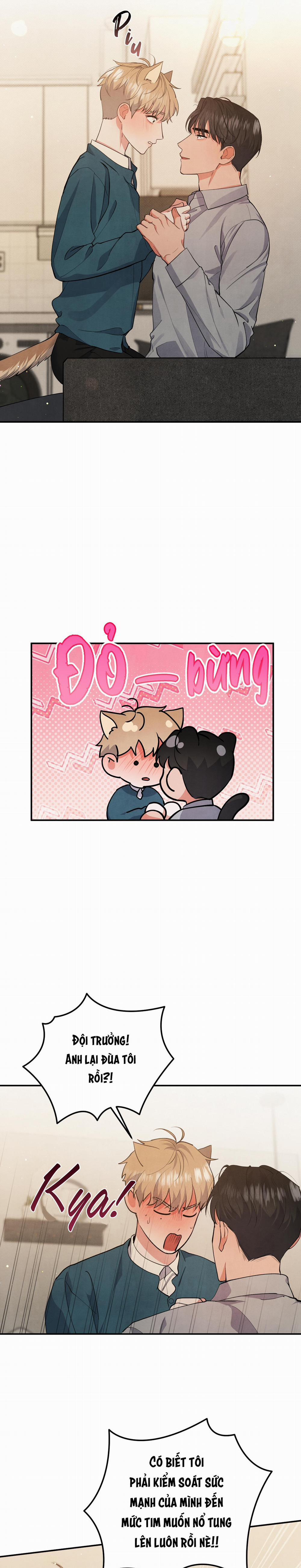 MỐI QUAN HỆ NGU NGỐC 55 52 trang 12