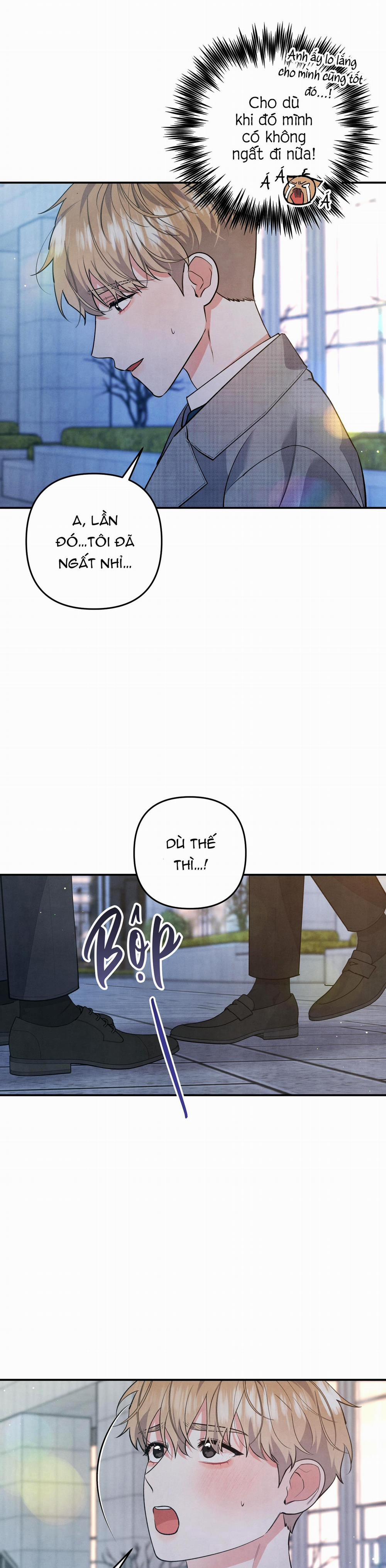 MỐI QUAN HỆ NGU NGỐC 55 52 trang 2