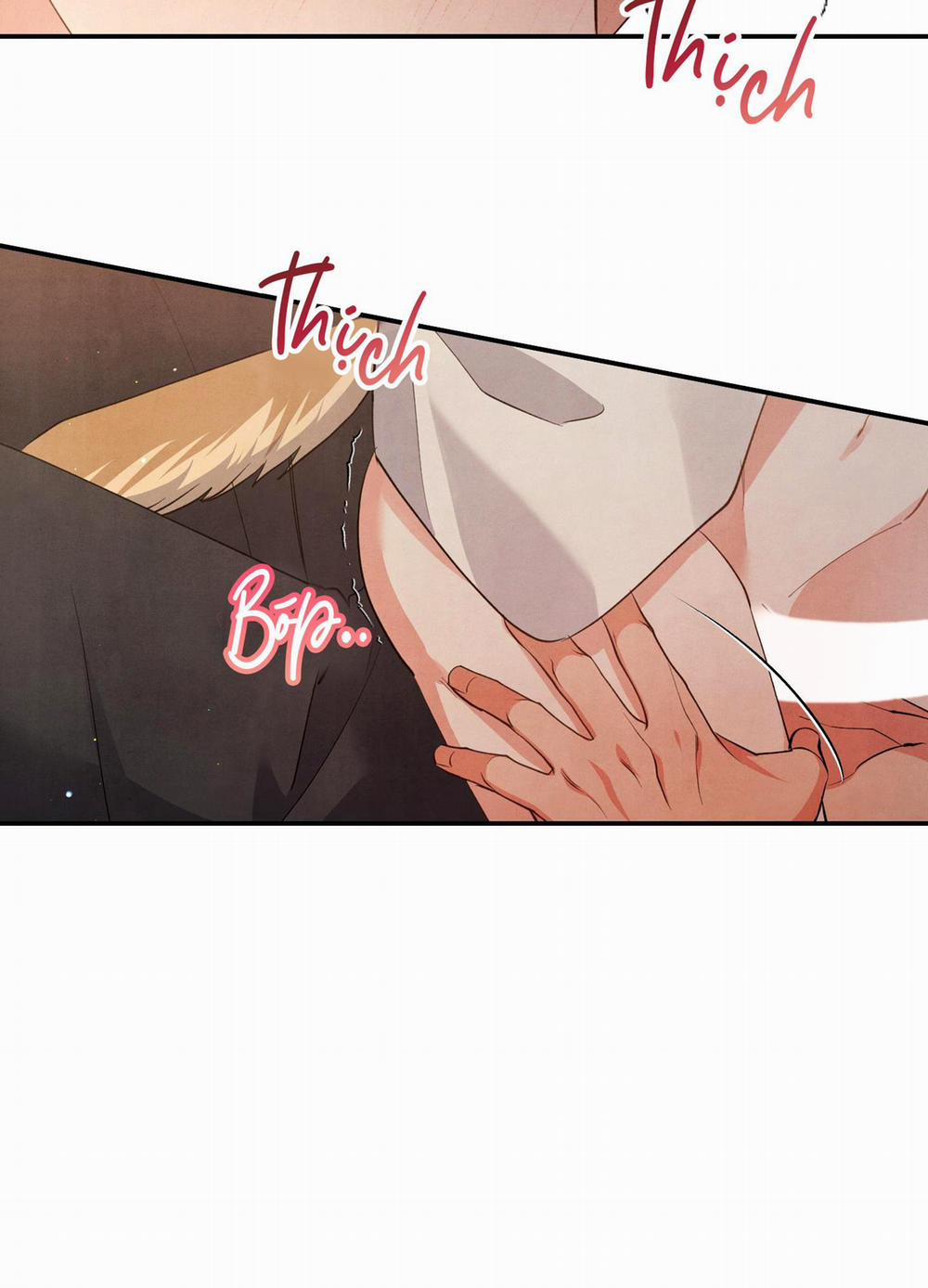 MỐI QUAN HỆ NGU NGỐC 55 52 trang 21