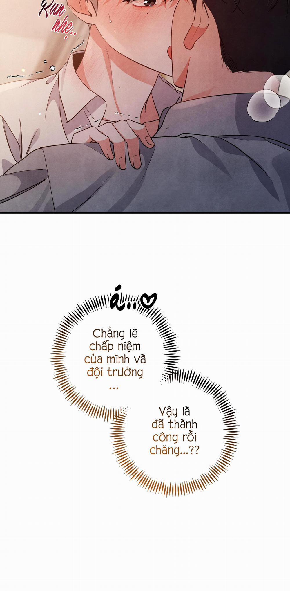 MỐI QUAN HỆ NGU NGỐC 55 52 trang 28