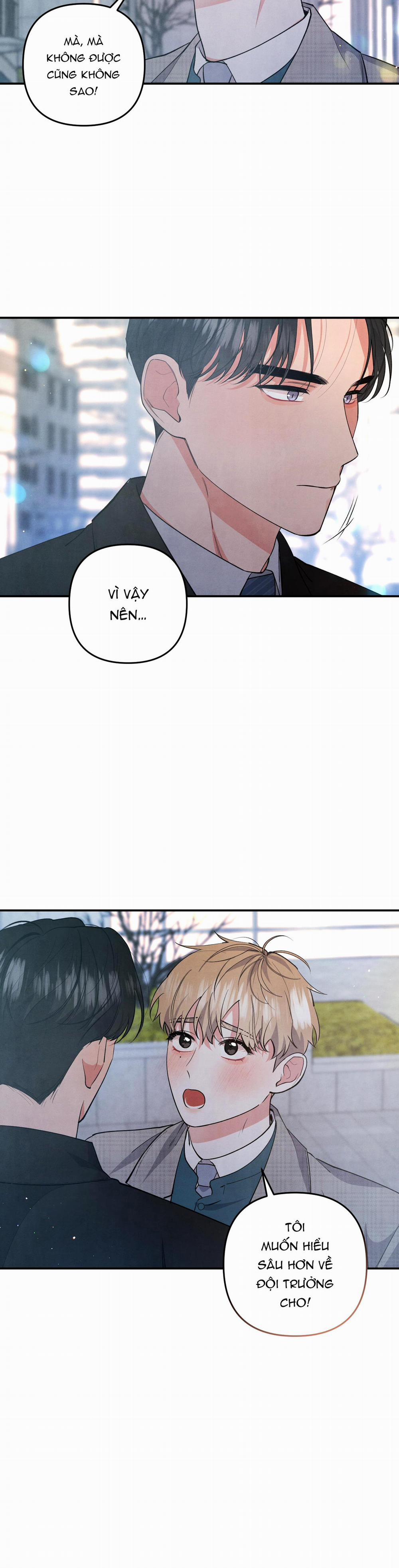 MỐI QUAN HỆ NGU NGỐC 55 52 trang 3