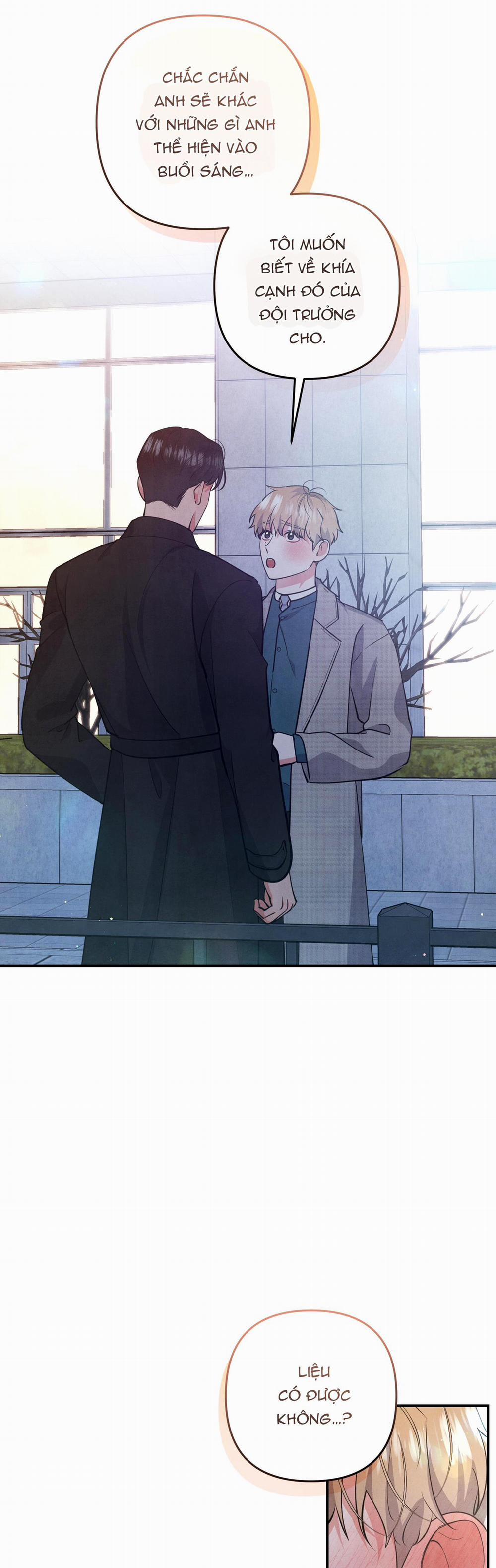 MỐI QUAN HỆ NGU NGỐC 55 52 trang 4