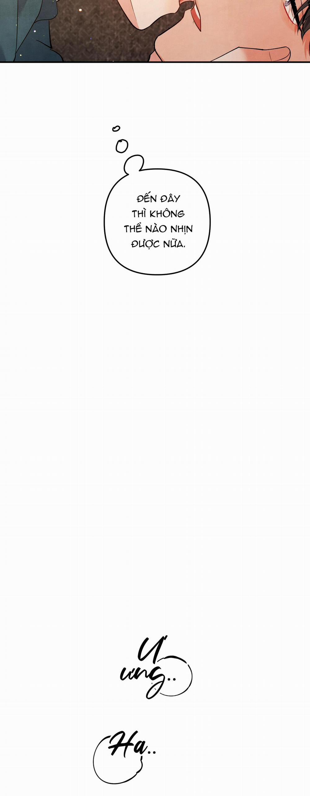 MỐI QUAN HỆ NGU NGỐC 55 trang 17