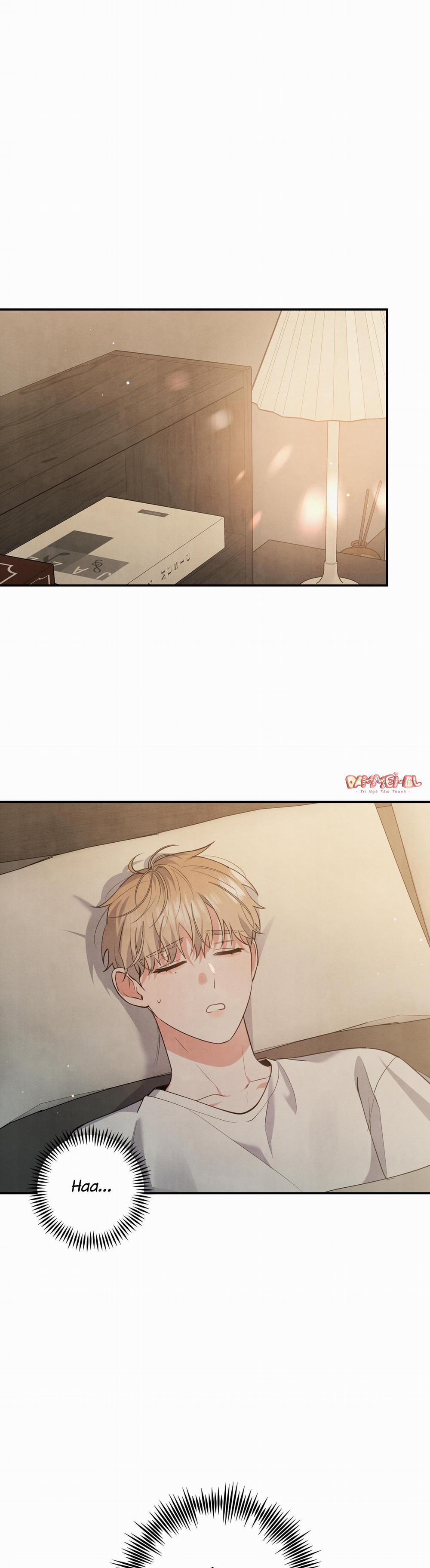 MỐI QUAN HỆ NGU NGỐC 56 53 trang 0