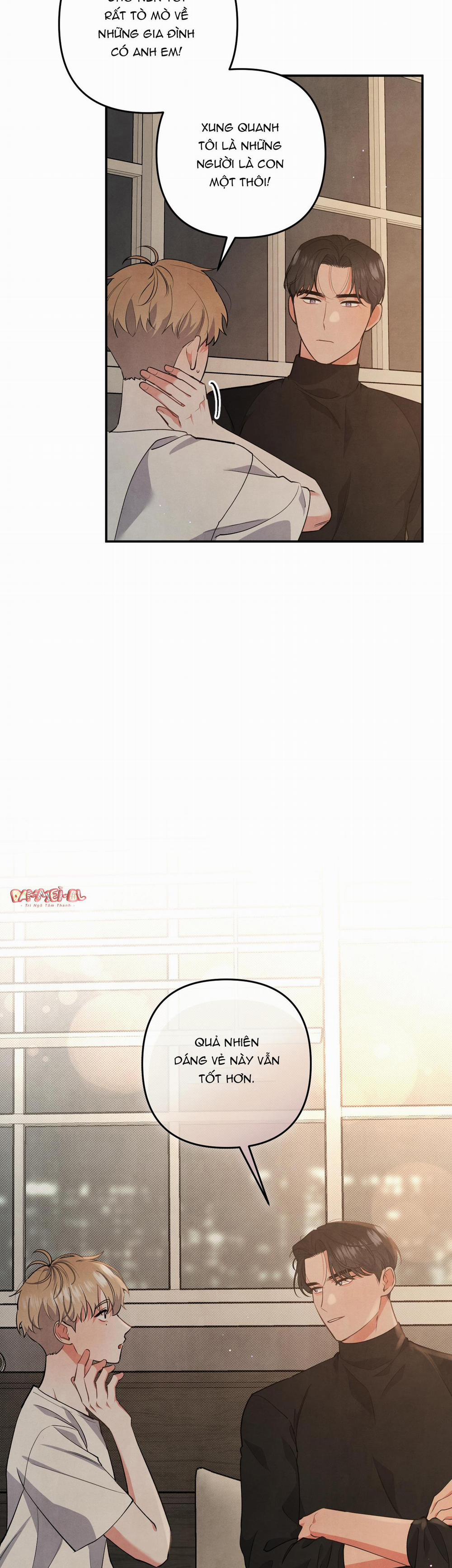 MỐI QUAN HỆ NGU NGỐC 56 53 trang 11