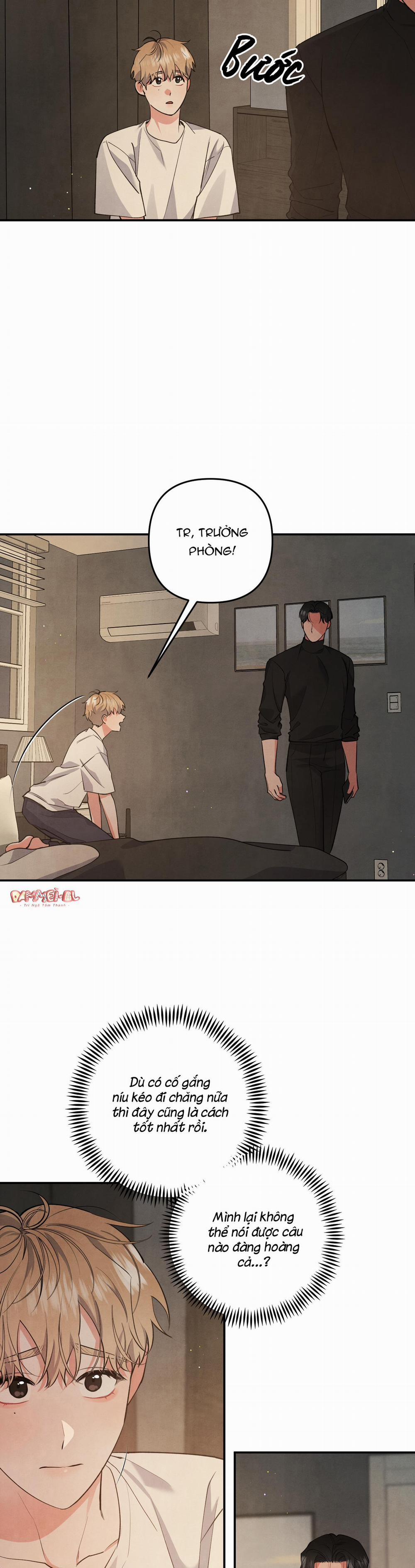 MỐI QUAN HỆ NGU NGỐC 56 53 trang 14