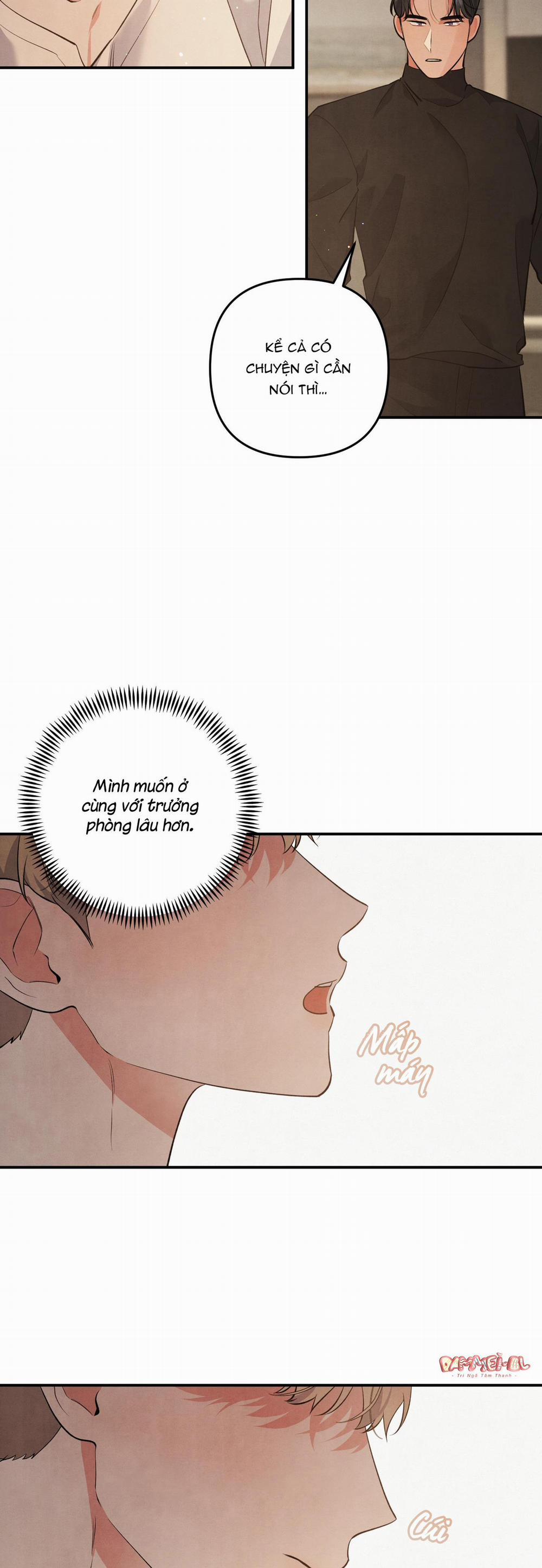 MỐI QUAN HỆ NGU NGỐC 56 53 trang 15