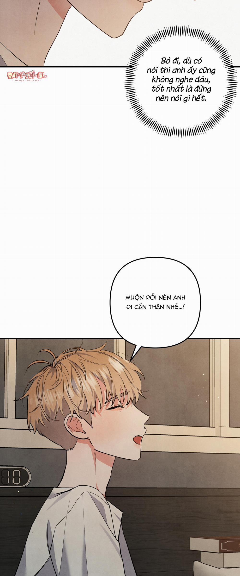 MỐI QUAN HỆ NGU NGỐC 56 53 trang 16