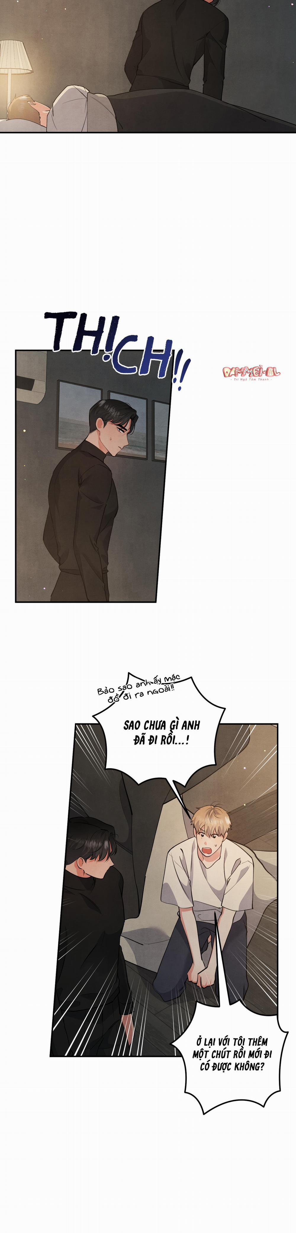 MỐI QUAN HỆ NGU NGỐC 56 53 trang 2