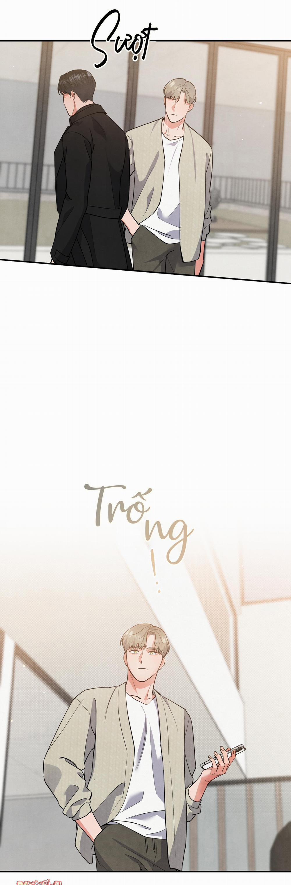 MỐI QUAN HỆ NGU NGỐC 56 53 trang 21