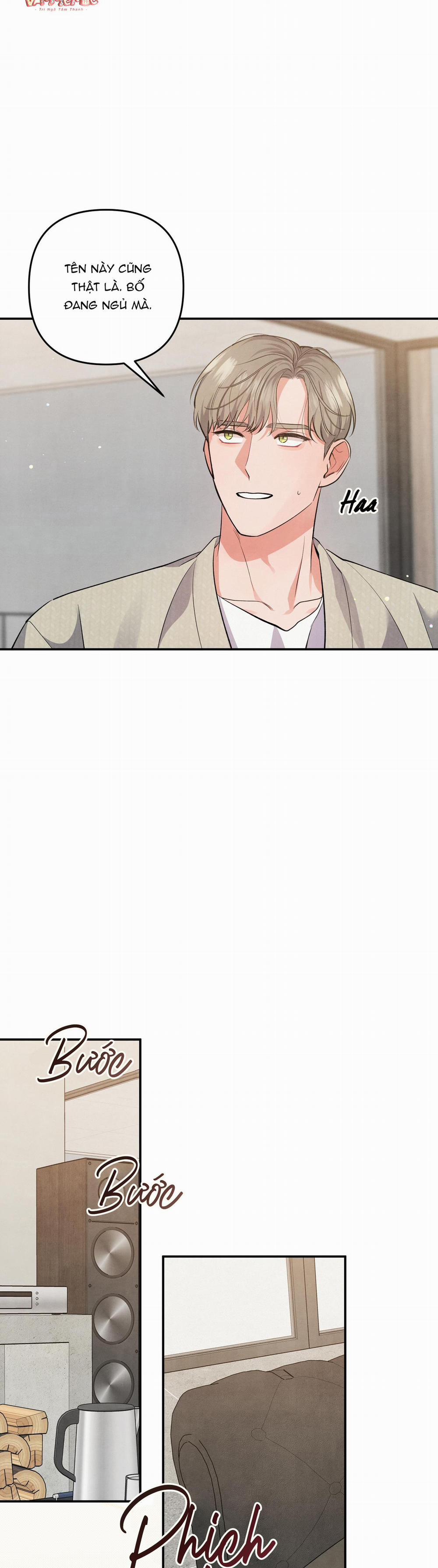 MỐI QUAN HỆ NGU NGỐC 56 53 trang 22