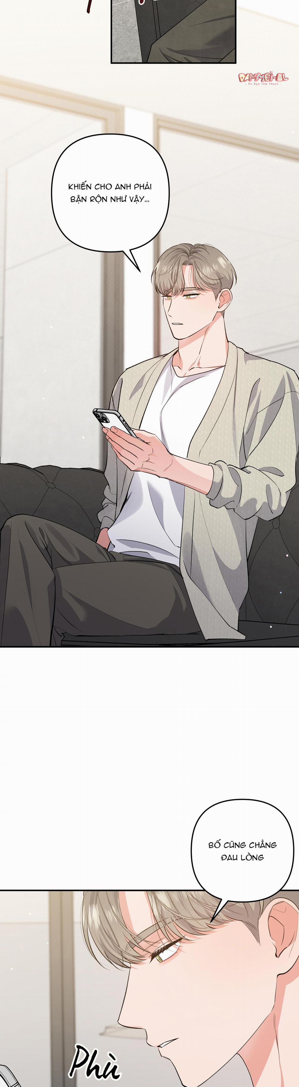 MỐI QUAN HỆ NGU NGỐC 56 53 trang 23