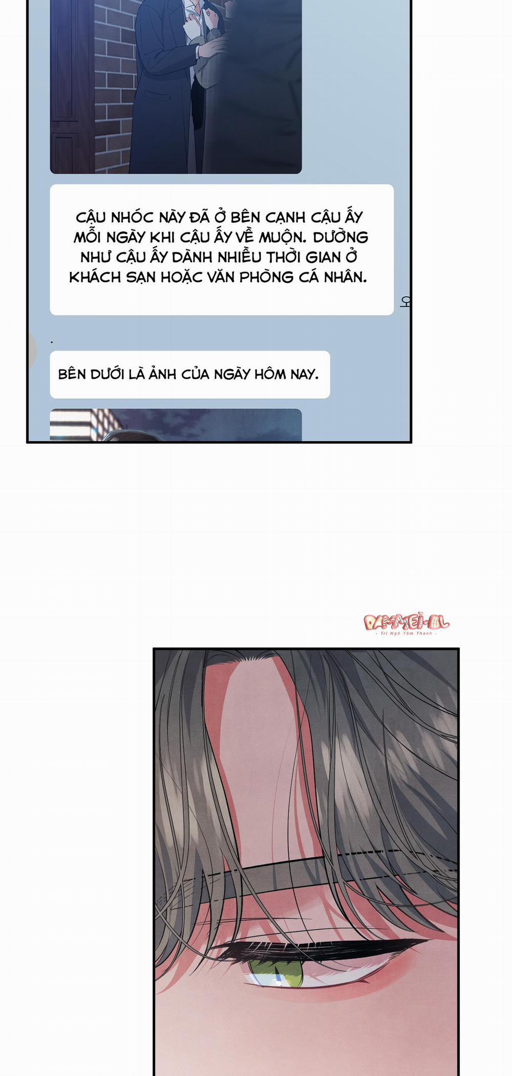 MỐI QUAN HỆ NGU NGỐC 56 53 trang 25