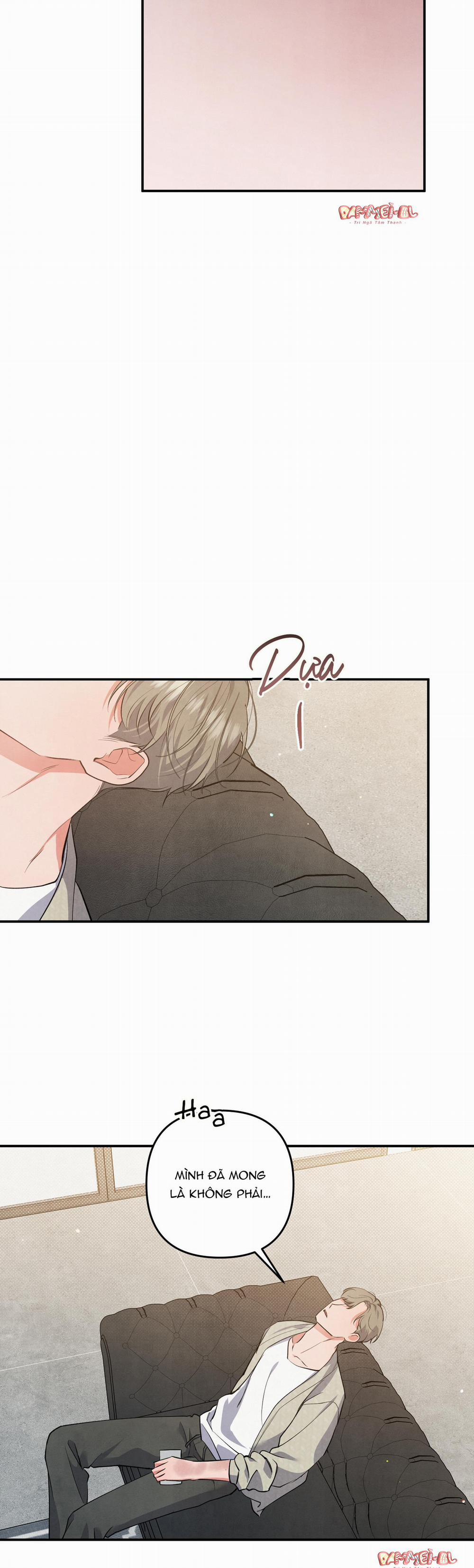 MỐI QUAN HỆ NGU NGỐC 56 53 trang 26