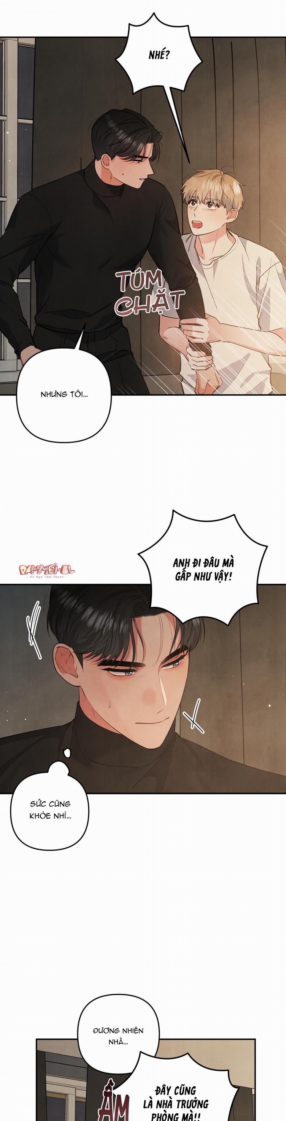 MỐI QUAN HỆ NGU NGỐC 56 53 trang 3