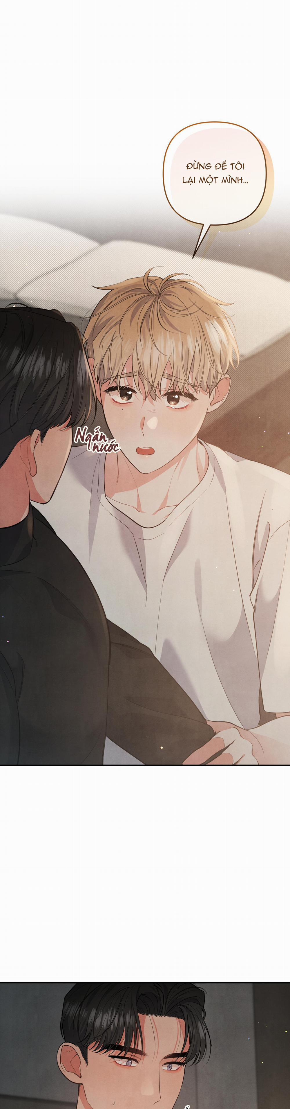 MỐI QUAN HỆ NGU NGỐC 56 53 trang 5