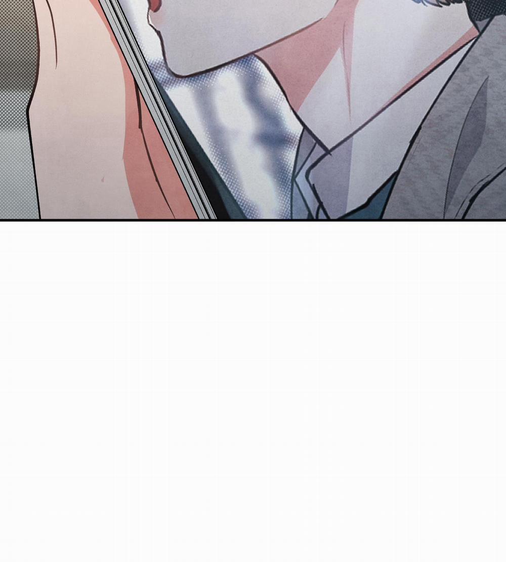 MỐI QUAN HỆ NGU NGỐC 56 trang 29