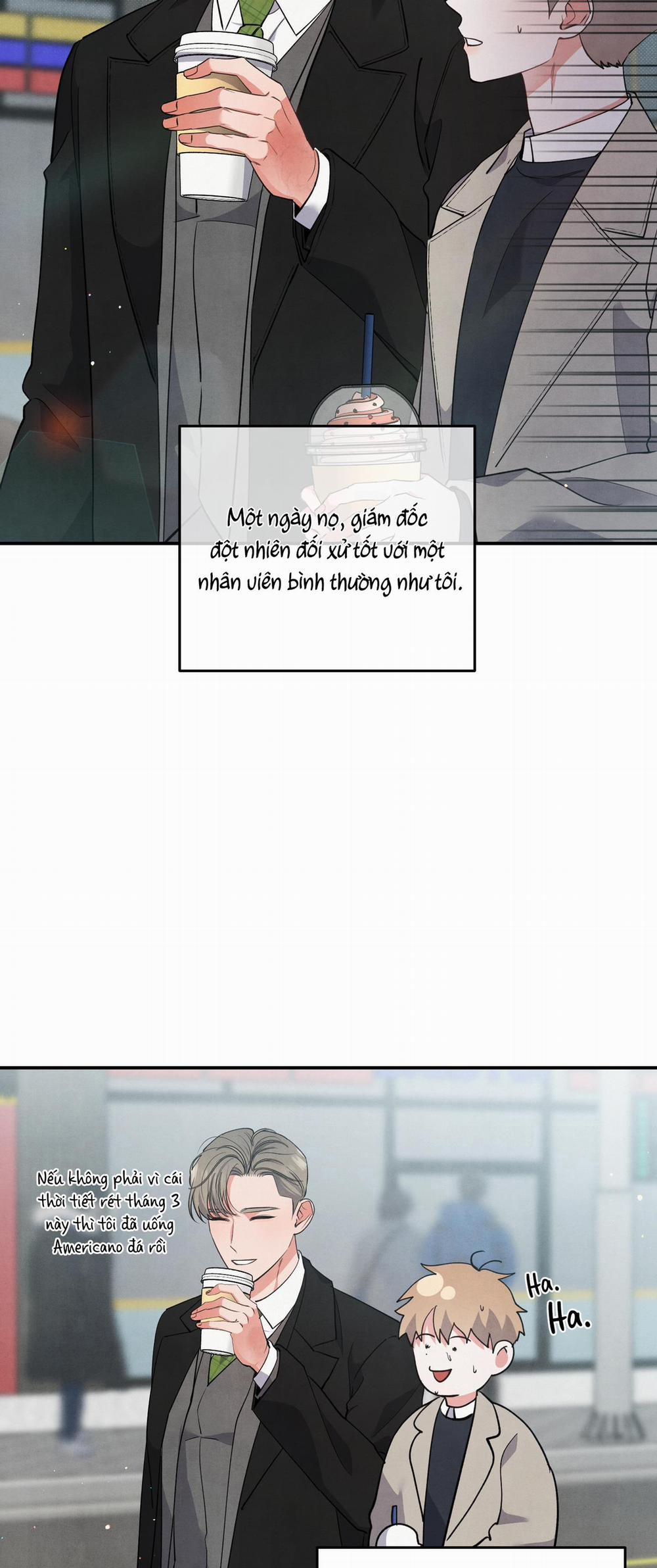 MỐI QUAN HỆ NGU NGỐC 57 54 trang 10