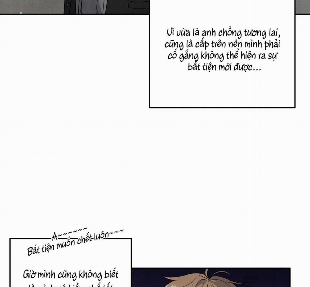 MỐI QUAN HỆ NGU NGỐC 57 54 trang 11