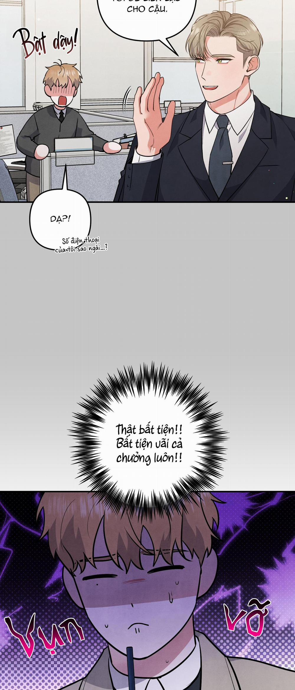 MỐI QUAN HỆ NGU NGỐC 57 54 trang 14