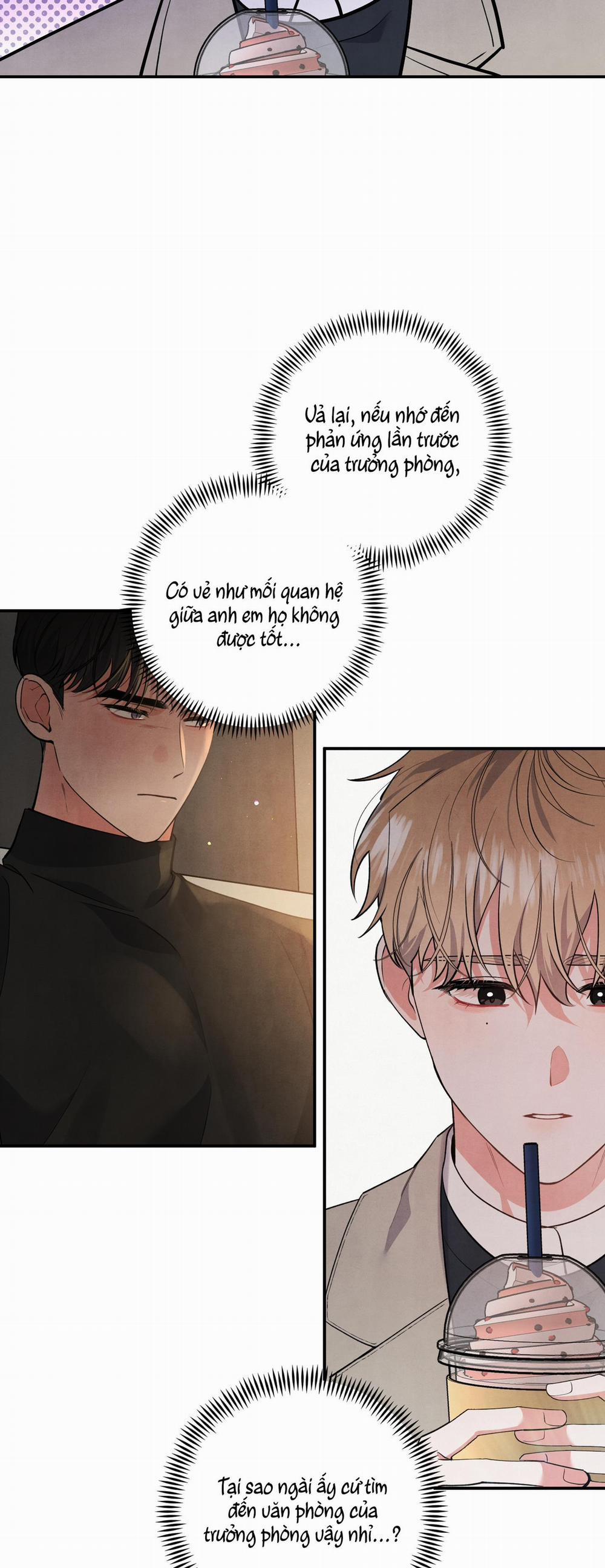 MỐI QUAN HỆ NGU NGỐC 57 54 trang 15