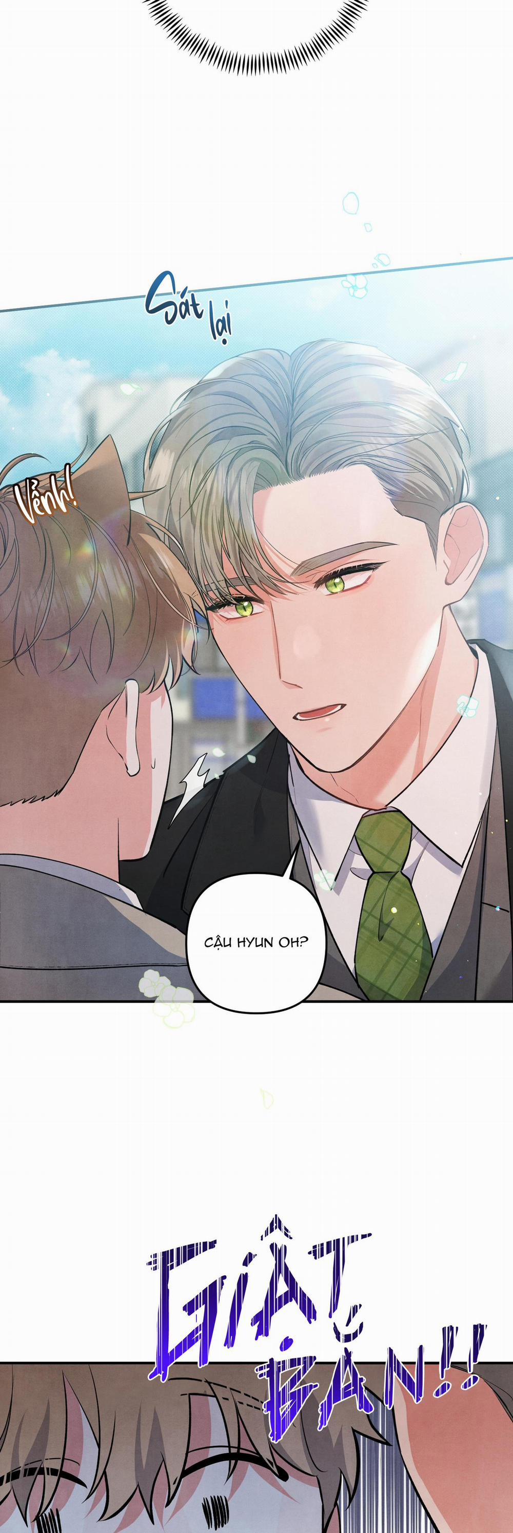 MỐI QUAN HỆ NGU NGỐC 57 54 trang 16