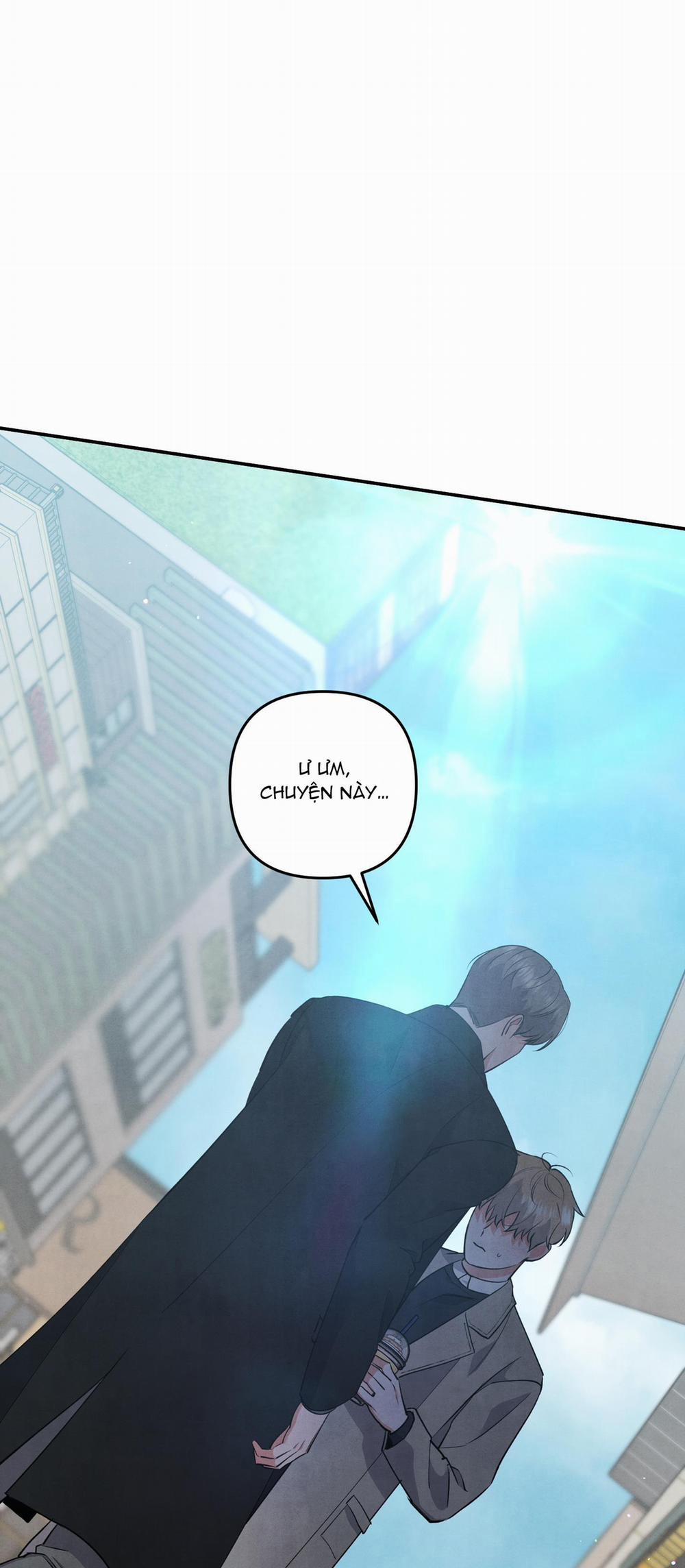 MỐI QUAN HỆ NGU NGỐC 57 54 trang 40