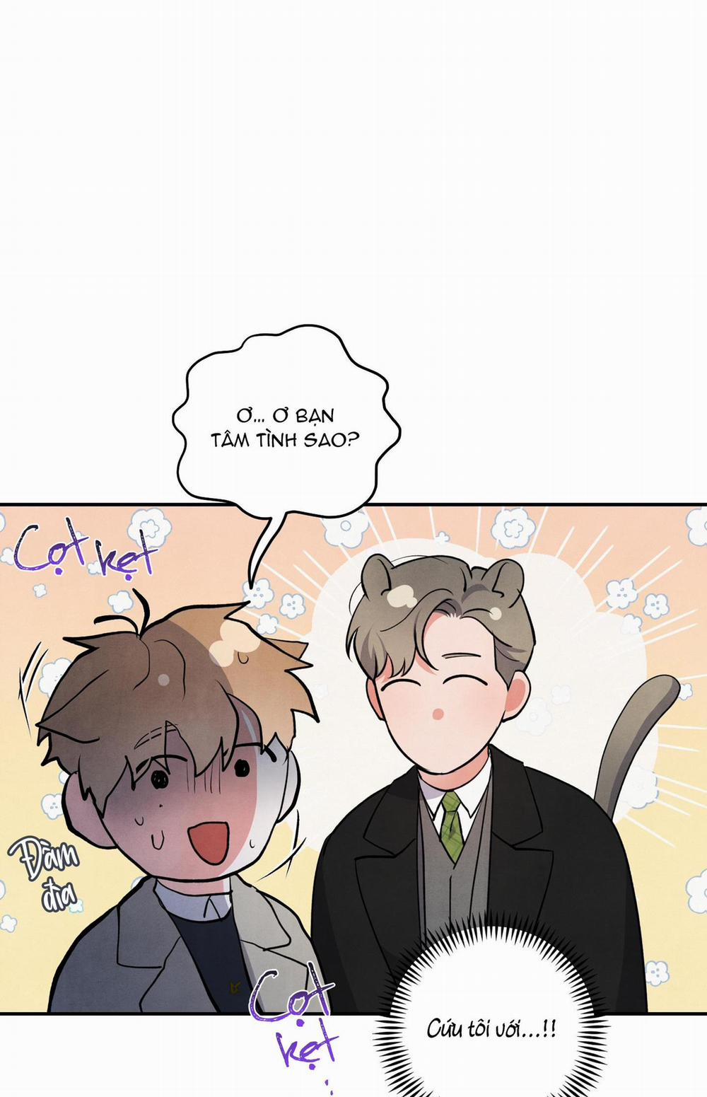 MỐI QUAN HỆ NGU NGỐC 57 54 trang 6