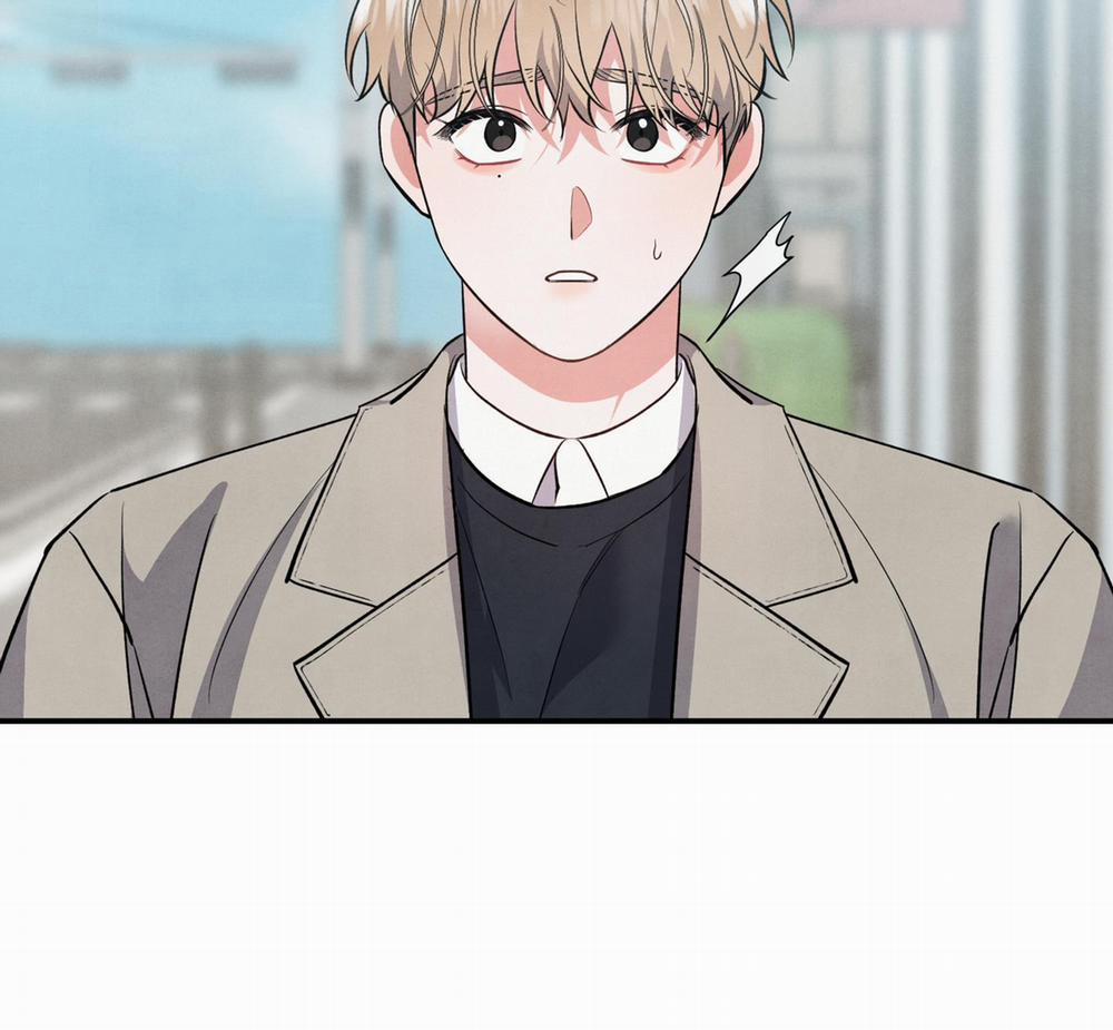 MỐI QUAN HỆ NGU NGỐC 57 trang 37