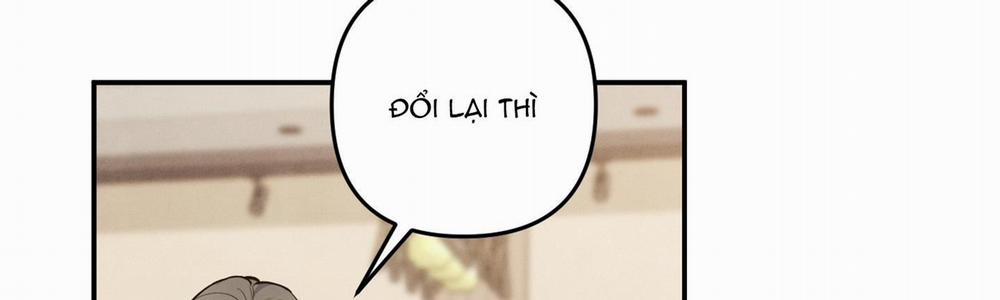 MỐI QUAN HỆ NGU NGỐC 57 trang 4