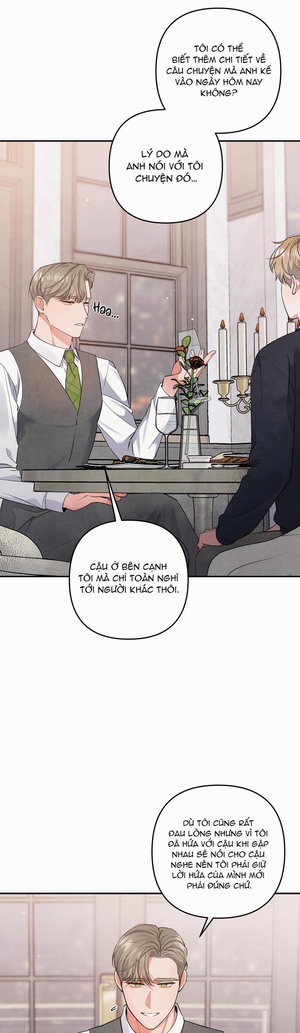 MỐI QUAN HỆ NGU NGỐC 58 0 55 trang 12