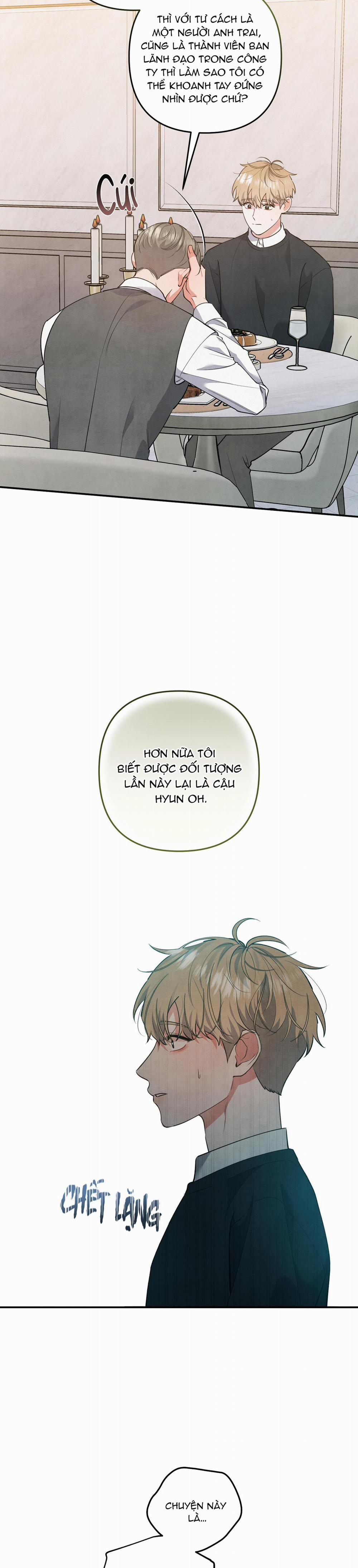 MỐI QUAN HỆ NGU NGỐC 58 0 55 trang 16