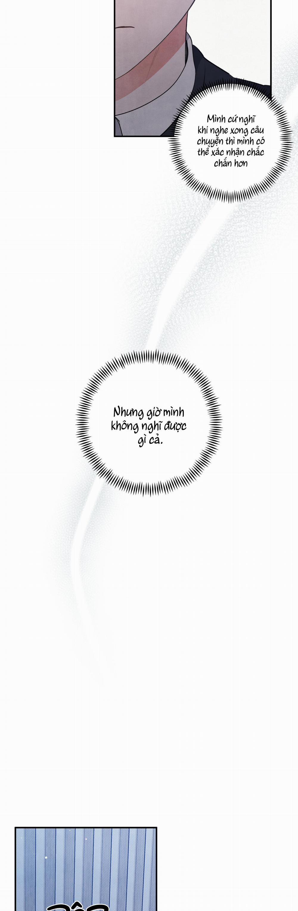 MỐI QUAN HỆ NGU NGỐC 58 0 55 trang 22