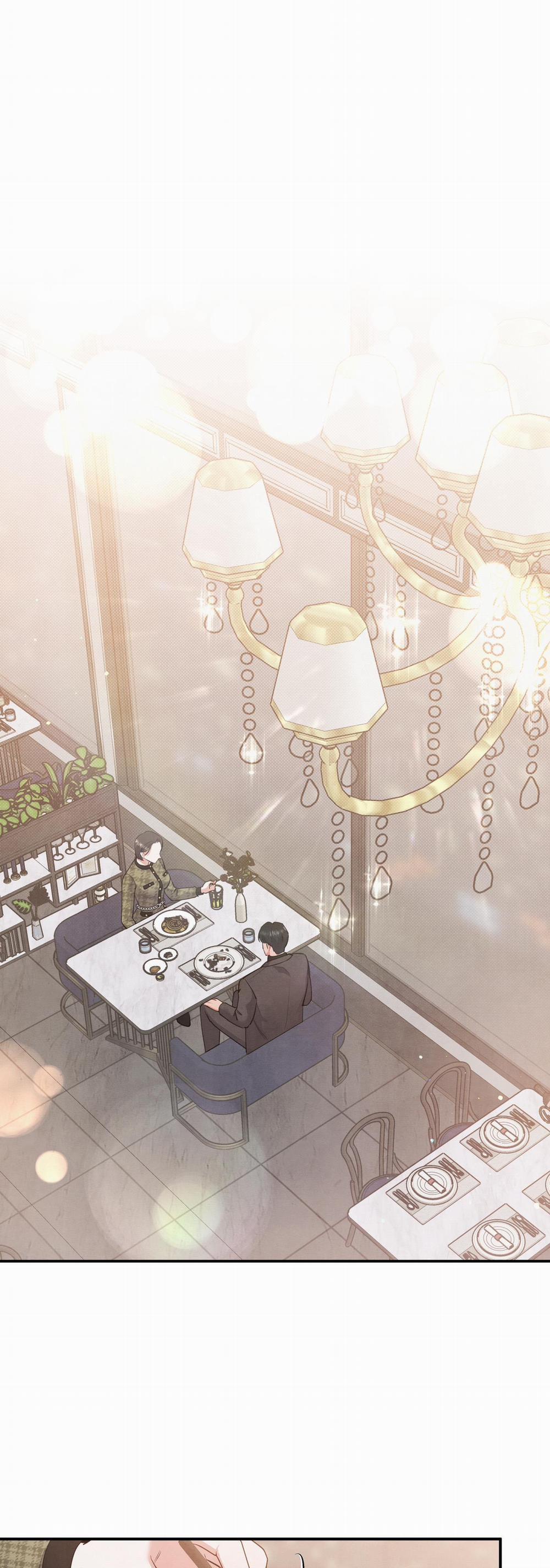 MỐI QUAN HỆ NGU NGỐC 59 SS2 0 56 trang 0