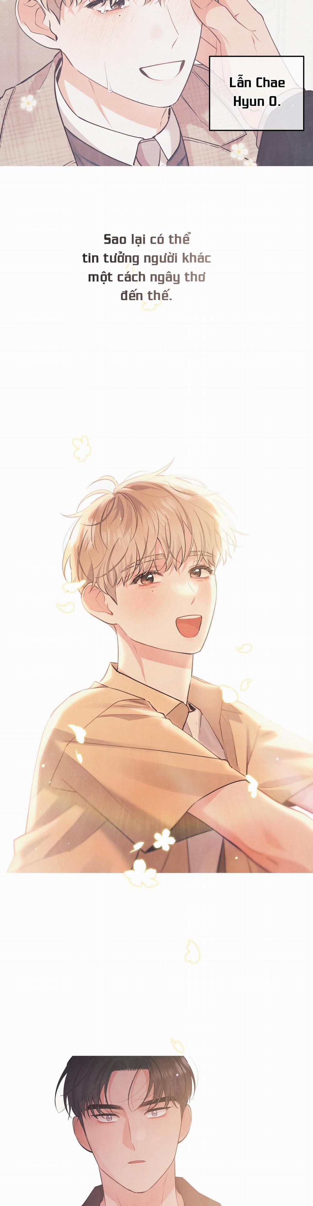 MỐI QUAN HỆ NGU NGỐC 59 SS2 0 56 trang 21