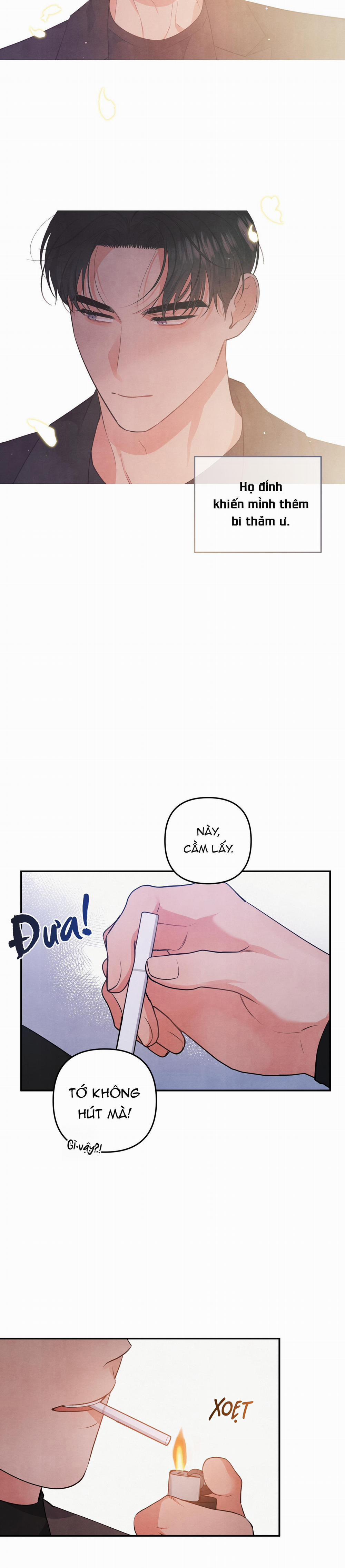 MỐI QUAN HỆ NGU NGỐC 59 SS2 0 56 trang 22